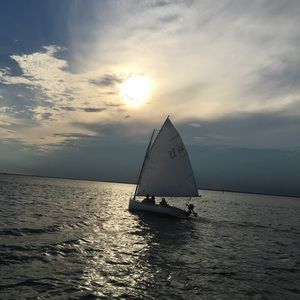 Meet your Posher, Sue